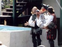 photos 2000-200901529